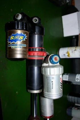 GASGAS EC, снимка 9