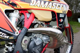 GASGAS EC, снимка 6