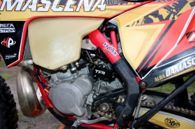 GASGAS EC, снимка 7