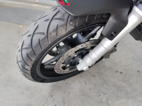 Yamaha Mt-03, снимка 6