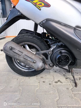 Honda Dio | Mobile.bg � ����� ������ 7