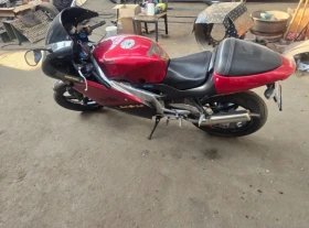 Aprilia Rs undefined | Auto.bg — изображение 3