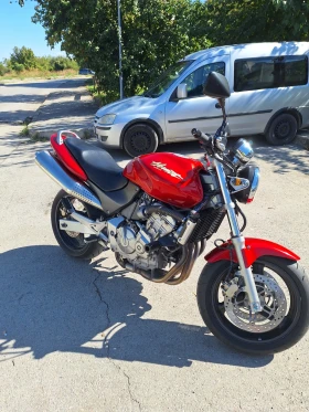 Honda Hornet | Mobile.bg � ����� ������ 6