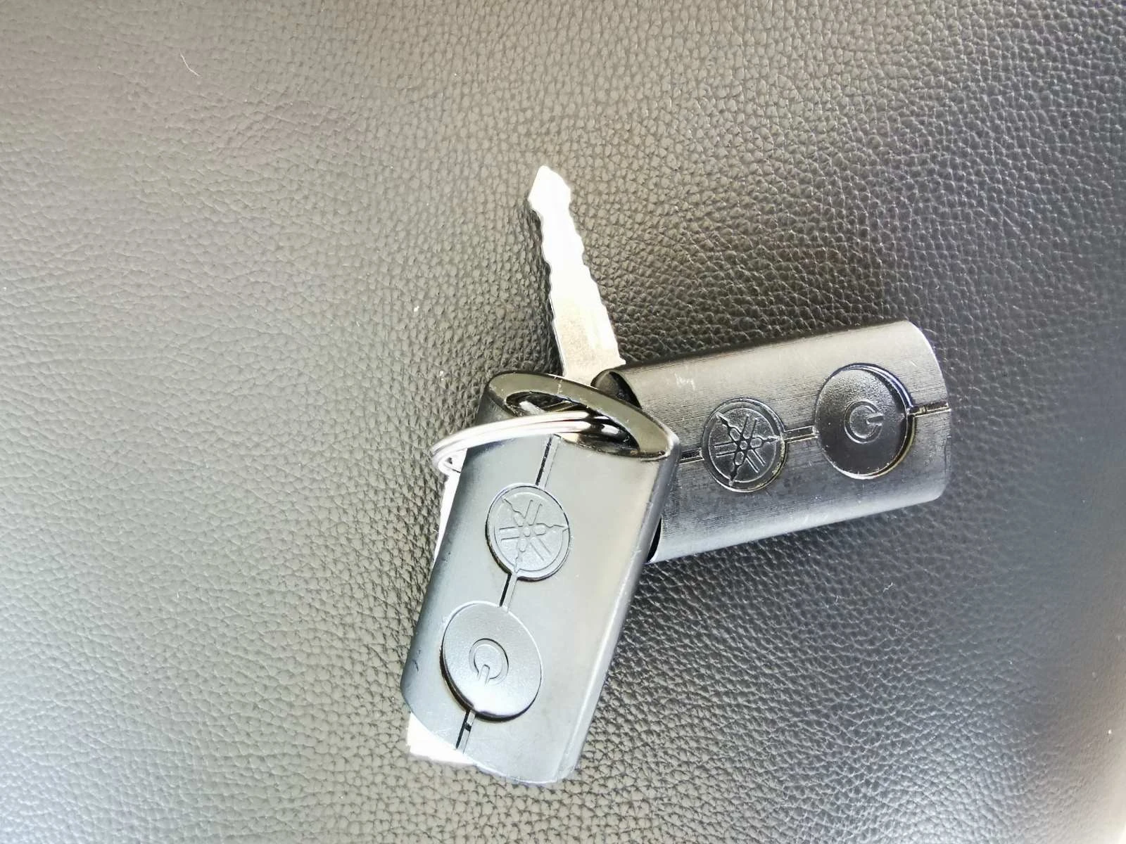 Yamaha X-max 300i ABS/TC/LED 06.2017. | Mobile.bg   11