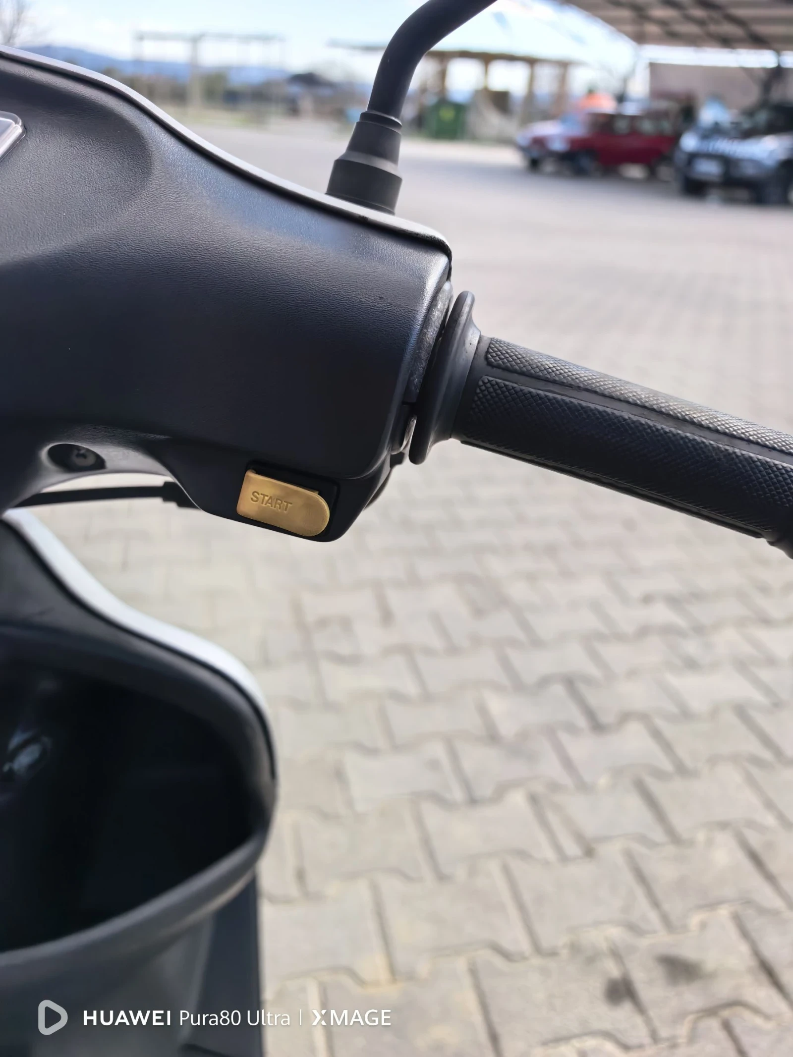 Honda Dio | Mobile.bg � ����������� 9