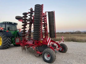  Horsch Joker 8RT | Mobile.bg    2