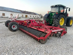  Horsch Joker 8RT | Mobile.bg    8