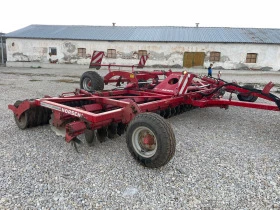  Horsch Joker 8RT | Mobile.bg    10