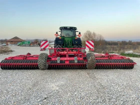  Horsch Joker 8RT | Mobile.bg    14