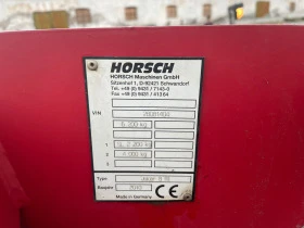  Horsch Joker 8RT | Mobile.bg    7