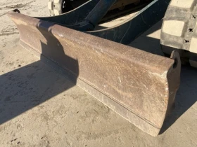 Багер Yanmar ВНОС 15.04.2026, снимка 9