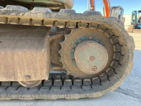 Багер Yanmar ВНОС 15.04.2026 | Auto.bg — изображение 4