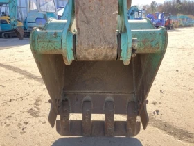 Багер Yanmar ВНОС 15.04.2026 | Auto.bg — изображение 8