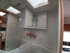 Каравана Cristall Moorea, снимка 10