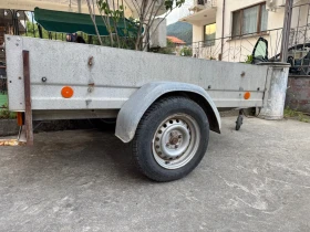 �� ��������� ���� | Mobile.bg � ����� ������ 3