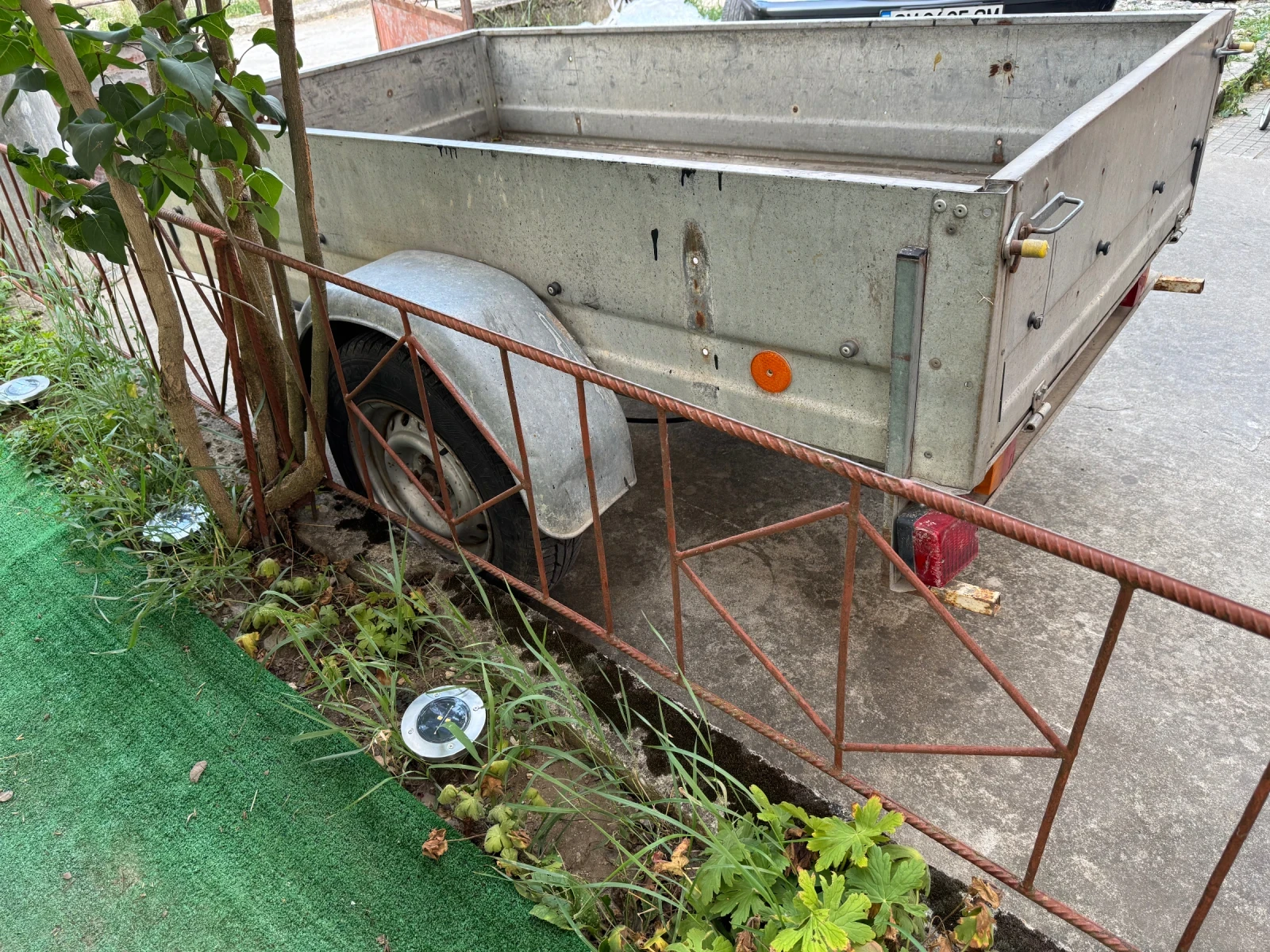 �� ��������� ���� | Mobile.bg � ����������� 4