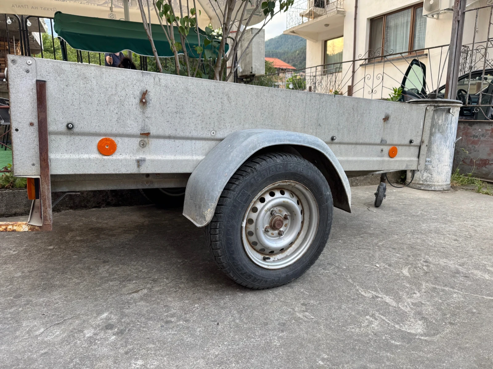 �� ��������� ���� | Mobile.bg � ����������� 3