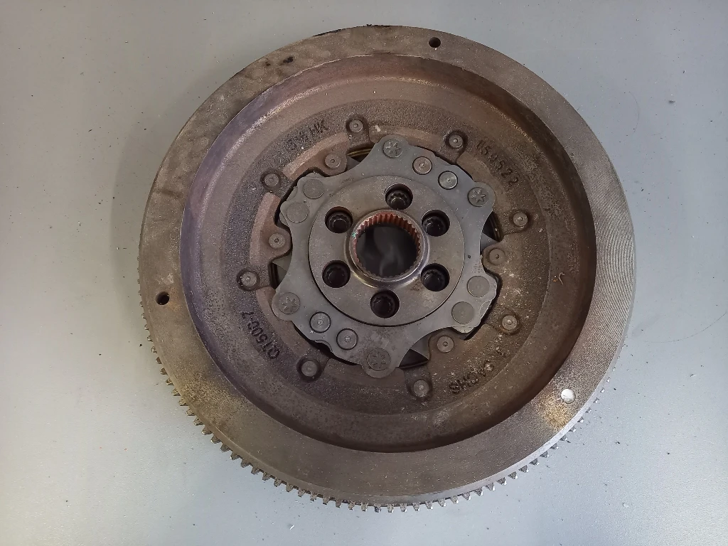    6 2.0   | Mobile.bg   1