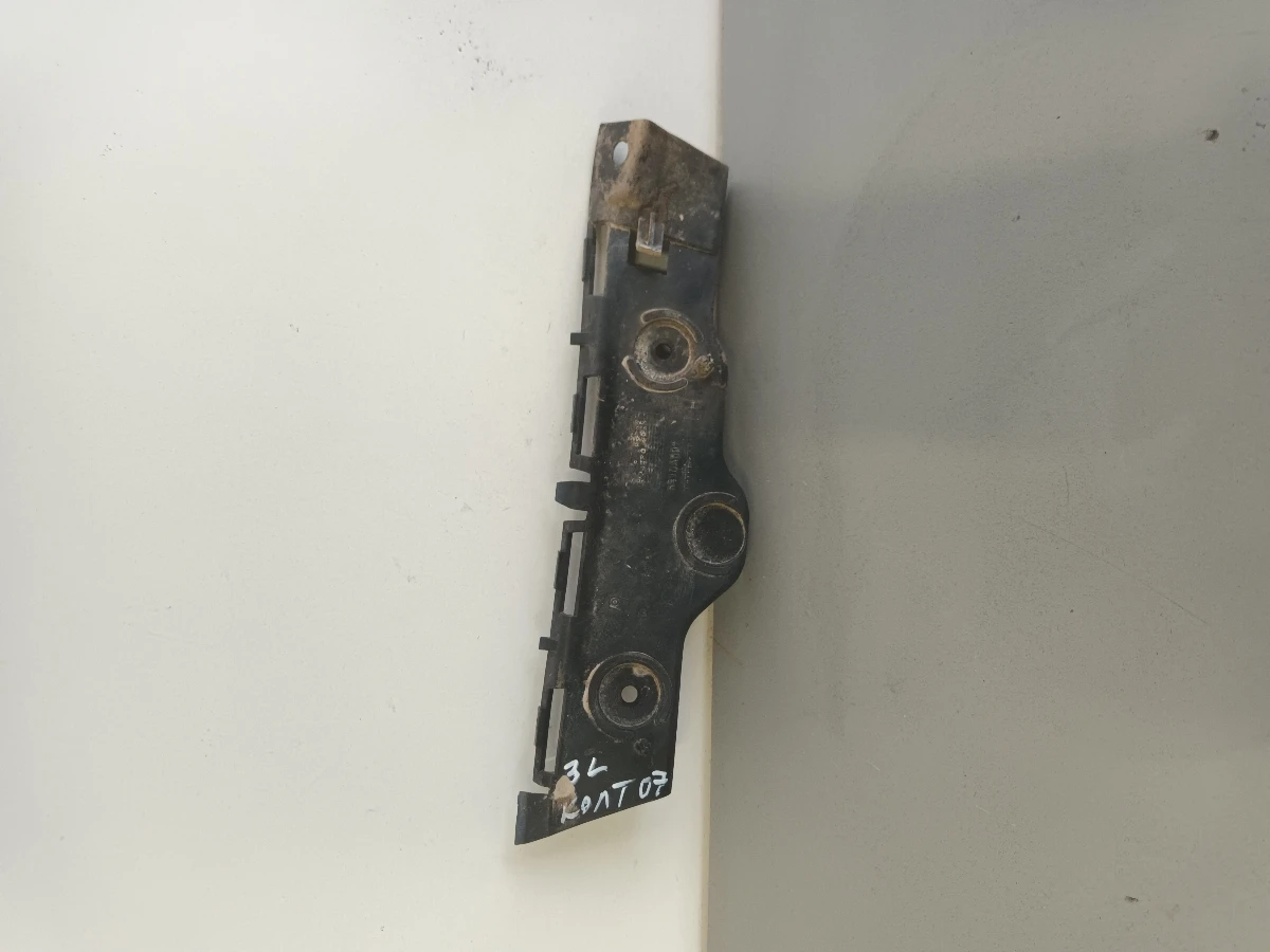 ,     1.5 | Mobile.bg   1