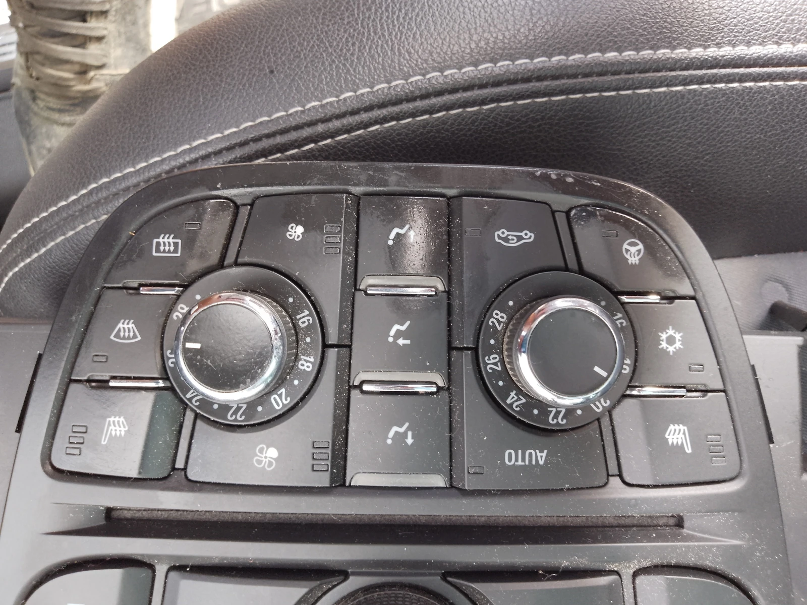 13343709       | Mobile.bg   1