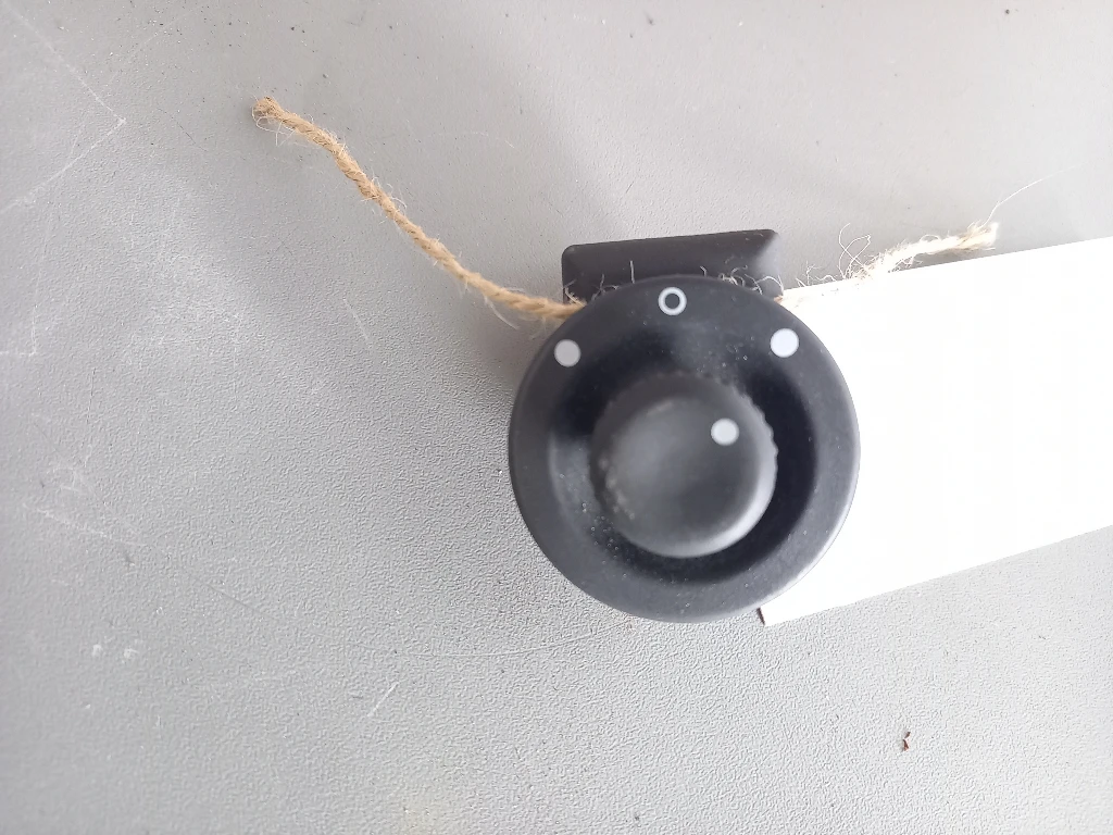 ����� �� �������� ���� ���� (�) | Mobile.bg � ����������� 1