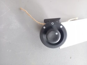 Копче ел огледала Рено Клио (з)