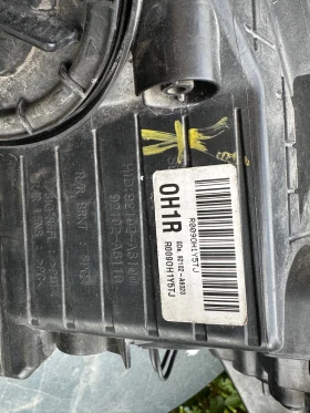 ��� ��� �� Hyundai i30 GD | Mobile.bg � ����� ������ 2