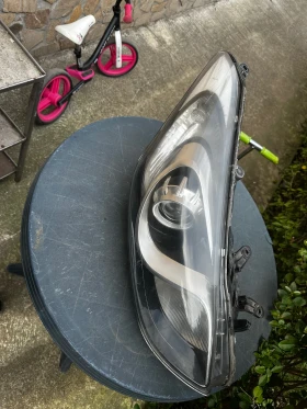 ������ �������� ������