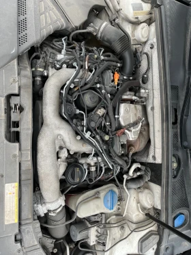 ����� �� �������� �� �������� ��������� 3.0��� 239�.�.