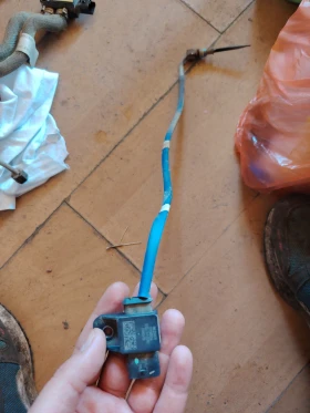 ����� �� �������� �� 226583472R ����� �� ����� ������� 24�