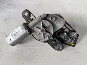 ����� �� �������� �� ������� �������� ����� VW Passat