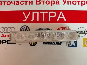 ����� �� �������� �� 9815568380  ������ ��������  TOYOTA AYGO II Valeo 89250361