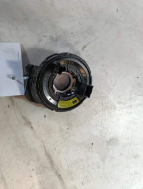 ������ ������������ �������...