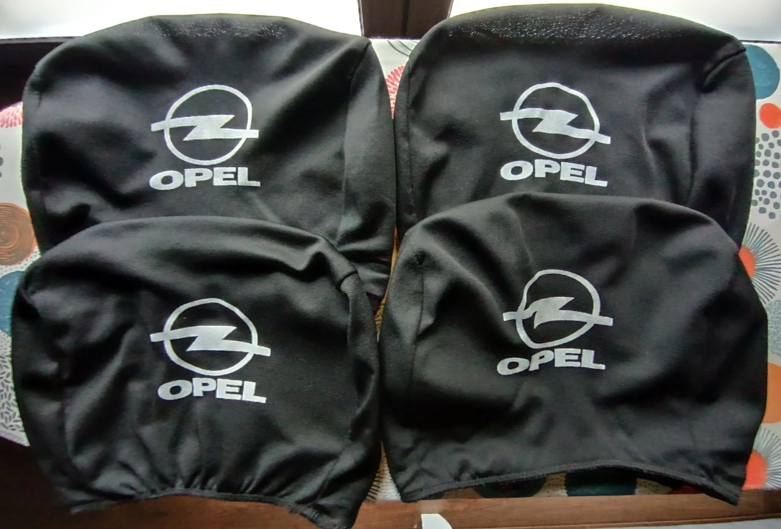 ��������� �� ��������� ����������� Opel | Mobile.bg � ����������� 1