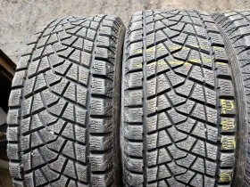 Гуми Зимни 265/65R17, снимка 2
