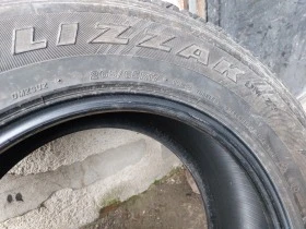 Гуми Зимни 265/65R17, снимка 8