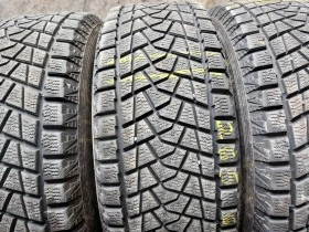 Гуми Зимни 265/65R17, снимка 4