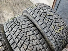 Гуми Зимни 265/65R17, снимка 3