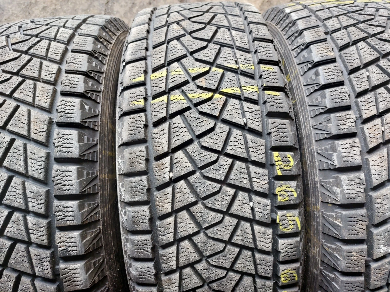 ���� 265/65R17 | Mobile.bg � ����������� 4