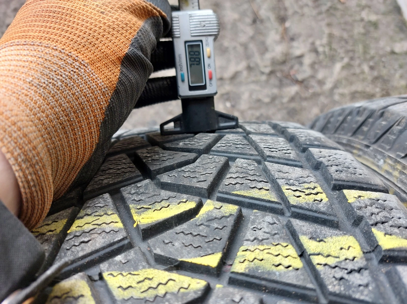 ���� 265/65R17 | Mobile.bg � ����������� 5