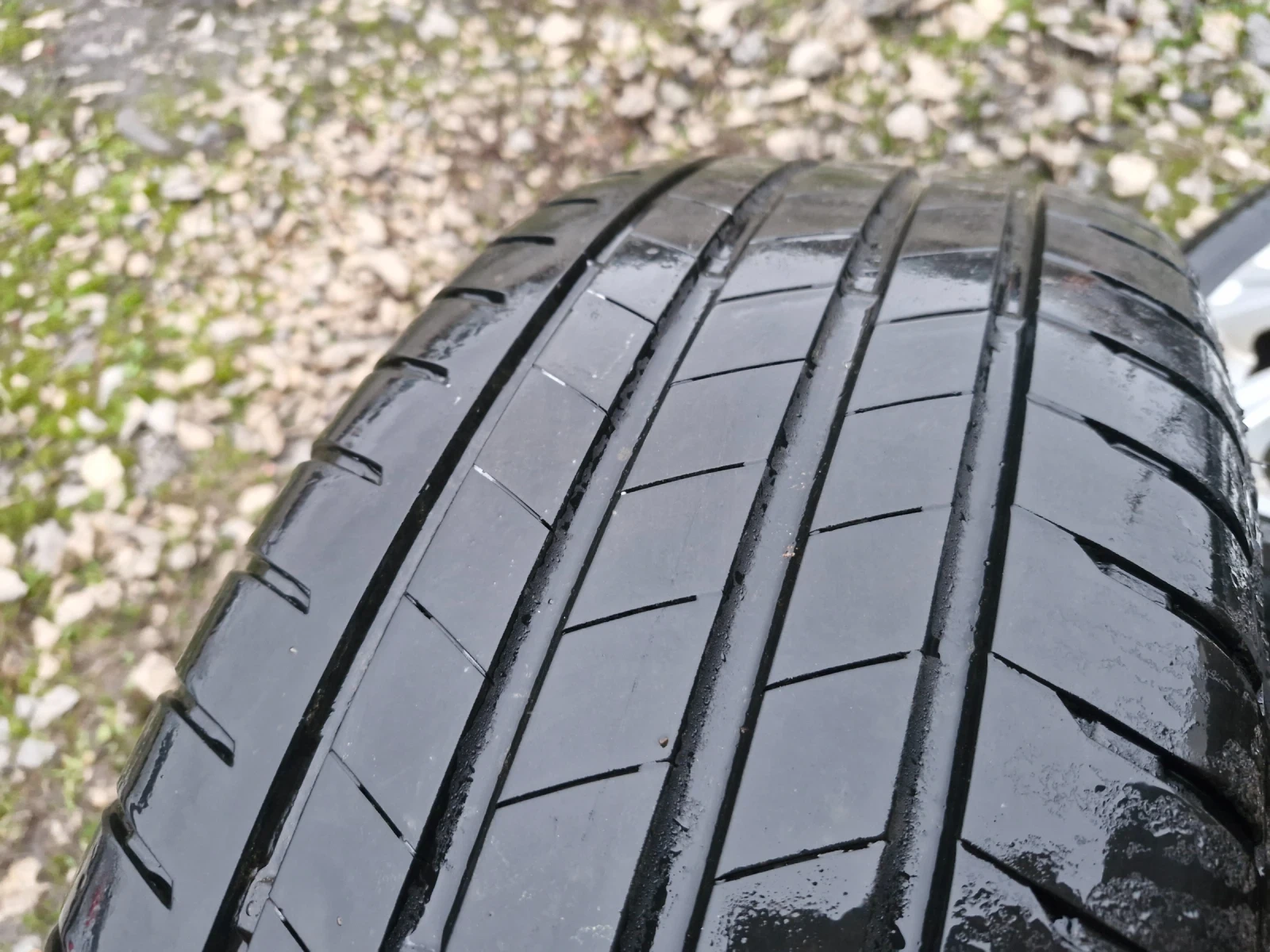 ���� � ������ 225/65R17 �� Honda Cr-v | Mobile.bg � ����������� 6