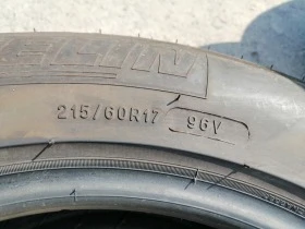  215/60R17 | Mobile.bg    6