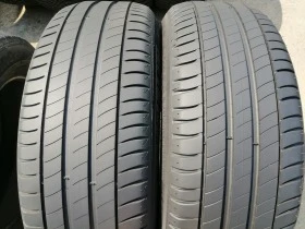  215/60R17 | Mobile.bg    1