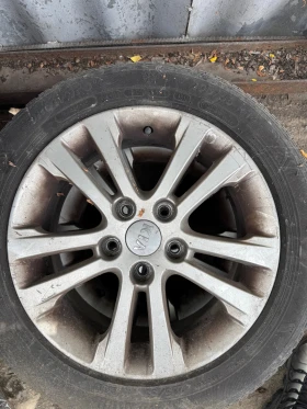   Kia Ceed | Mobile.bg    3