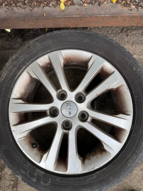   Kia Ceed | Mobile.bg    4