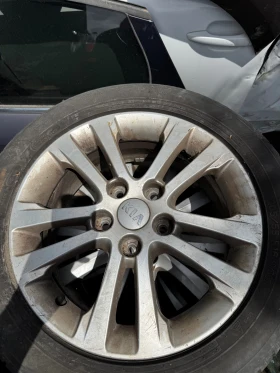  Kia Ceed | Mobile.bg    2