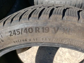  245/40R19 | Mobile.bg    5
