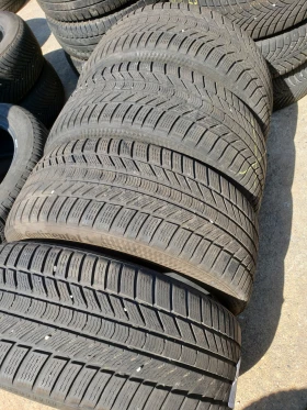  245/40R19 | Mobile.bg    3