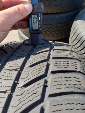  245/40R19 | Mobile.bg    6