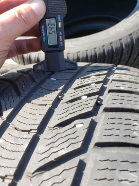  245/40R19 | Mobile.bg    7